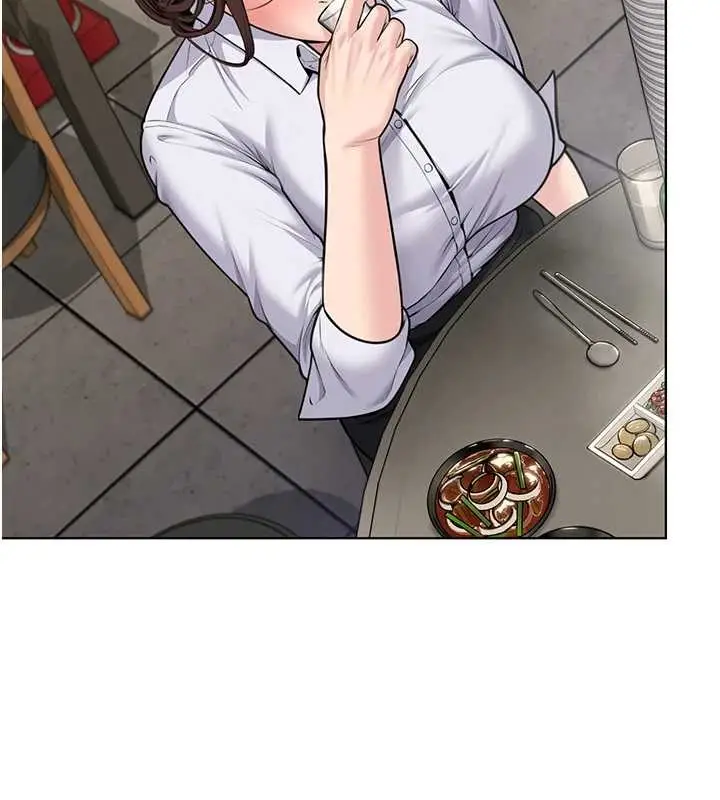 漫画《守护你》第9话第146张图