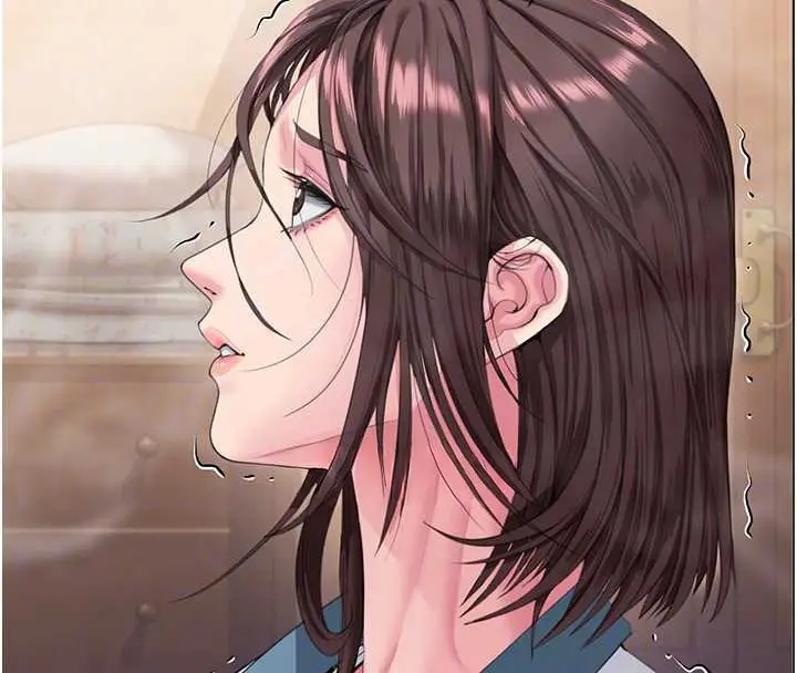 漫画《守护你》第9话第38张图