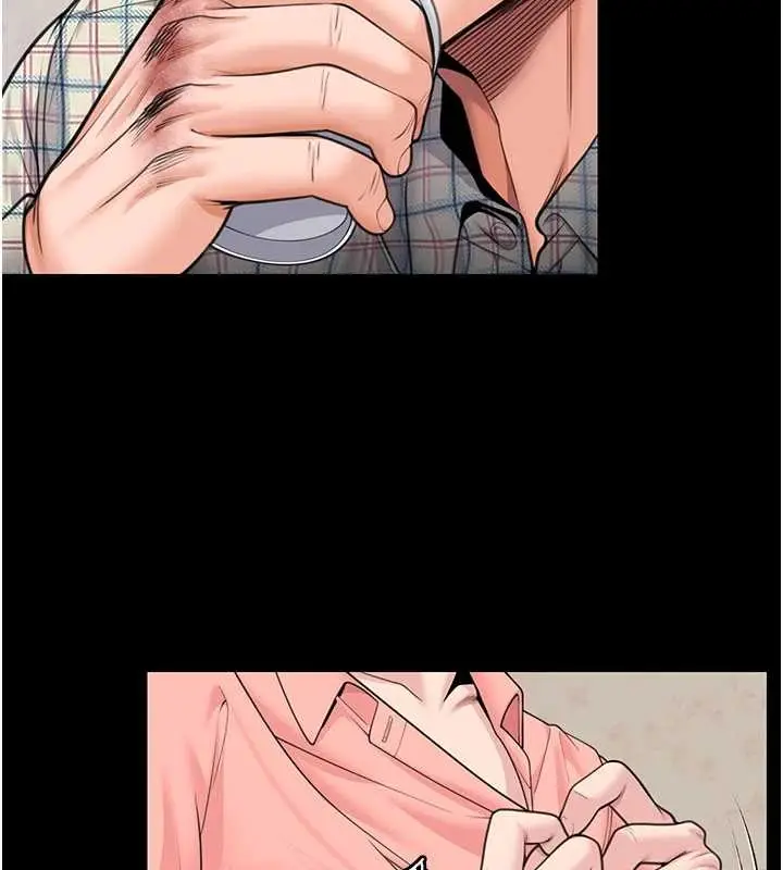 漫画《守护你》第10话第145张图