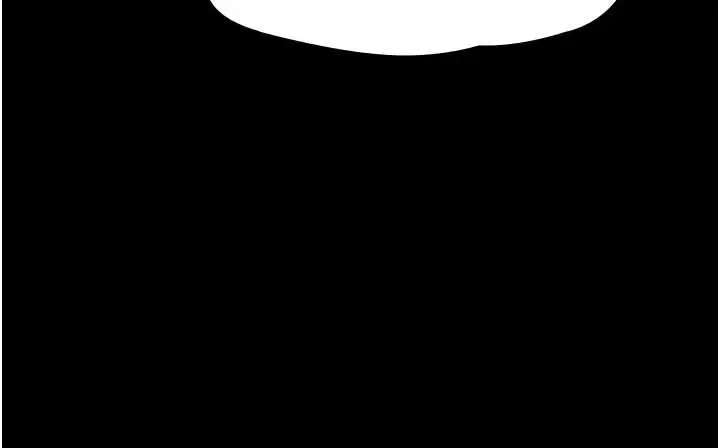 漫画《守护你》第10话第63张图