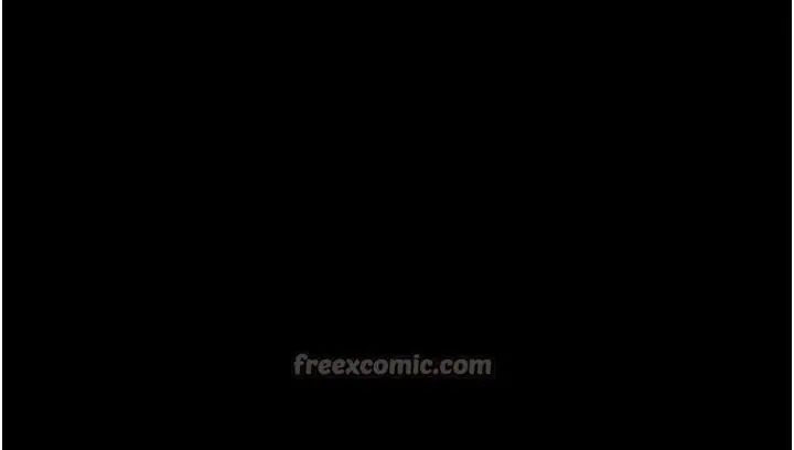 漫画《守护你》第11话第14张图