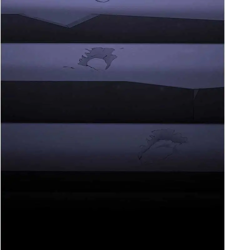 漫画《守护你》第11话第146张图