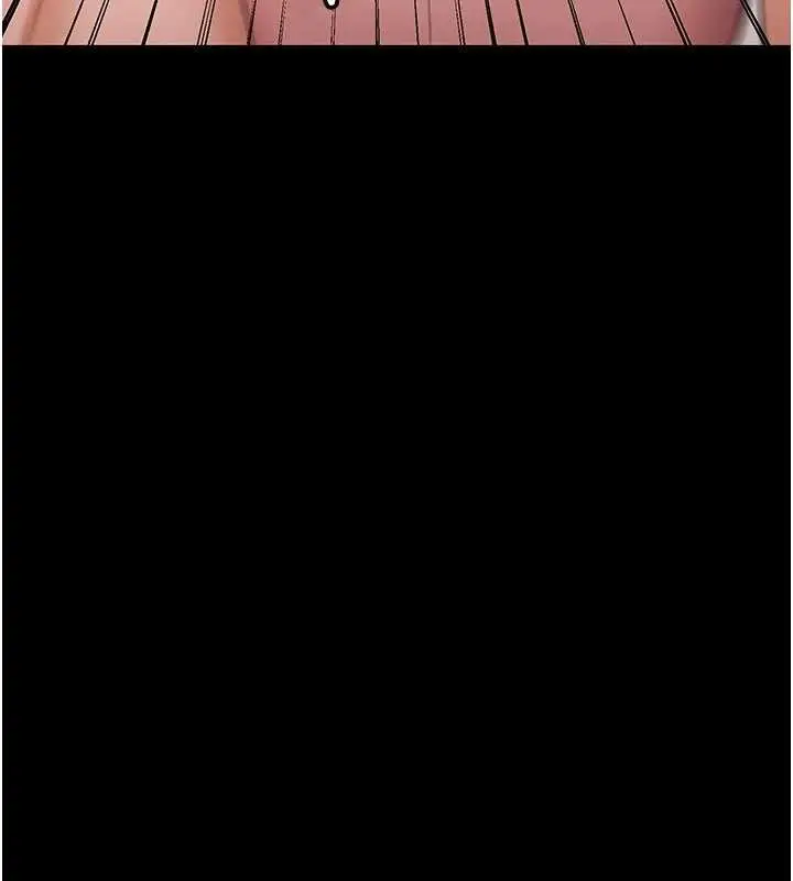 漫画《守护你》第12话第144张图
