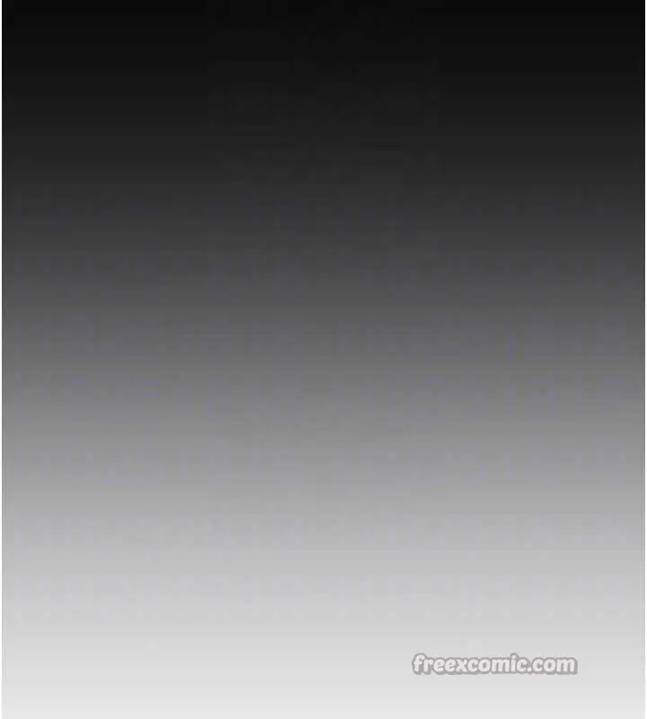 漫画《守护你》第13话第112张图
