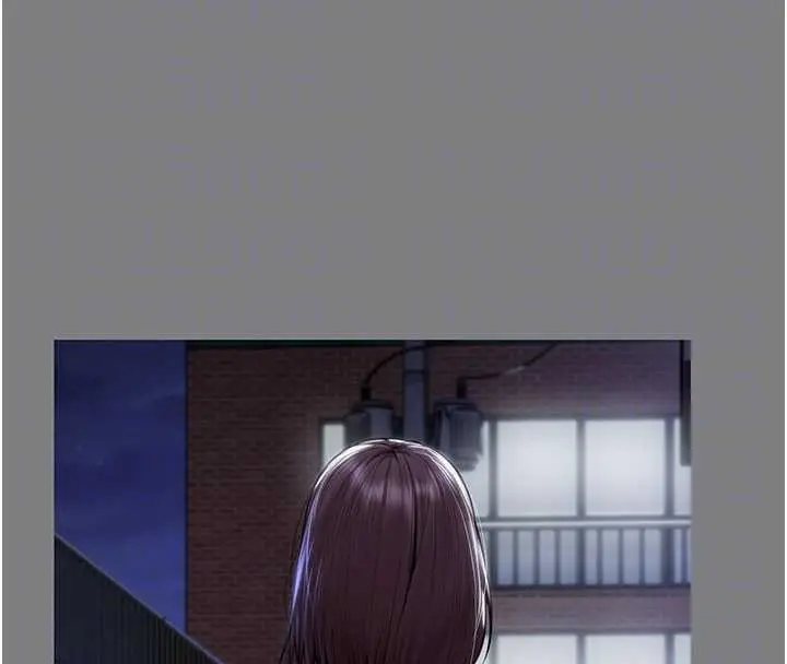 漫画《守护你》第14话第104张图
