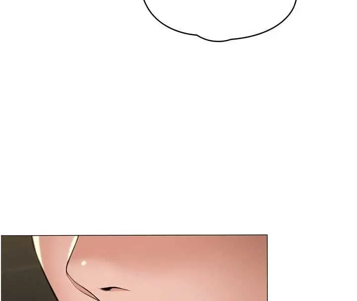 漫画《守护你》第14话第25张图