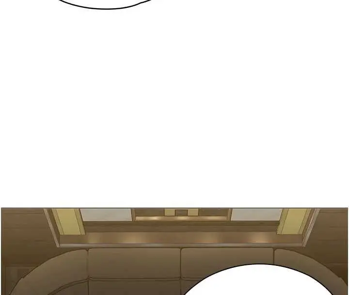 漫画《守护你》第14话第4张图