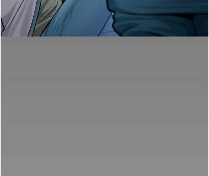 漫画《守护你》第14话第60张图