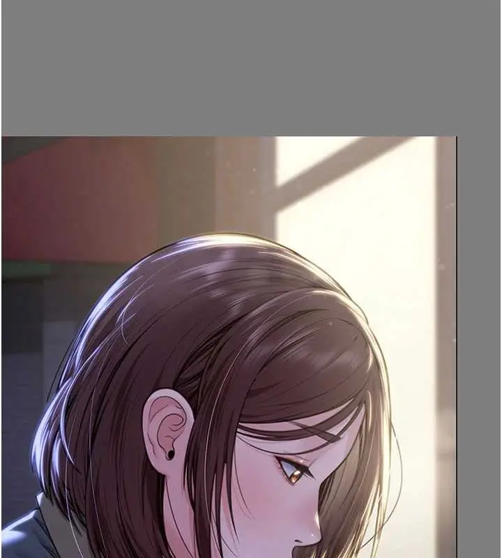 漫画《守护你》第14话第92张图