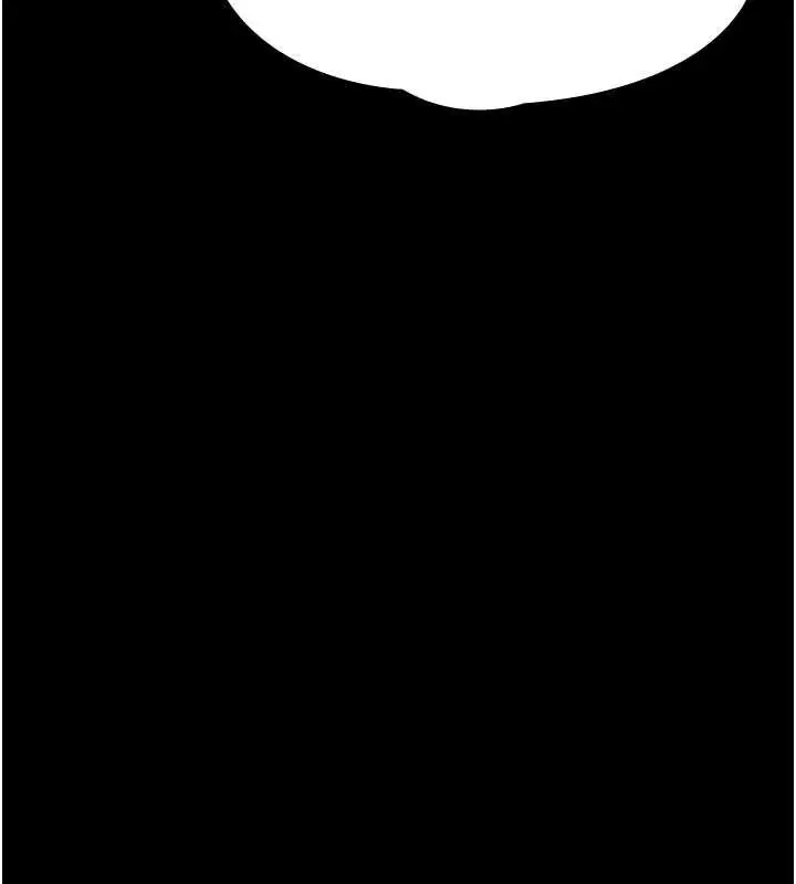 漫画《守护你》第15话第10张图
