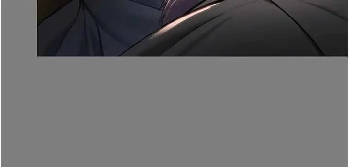 漫画《守护你》第16话第110张图
