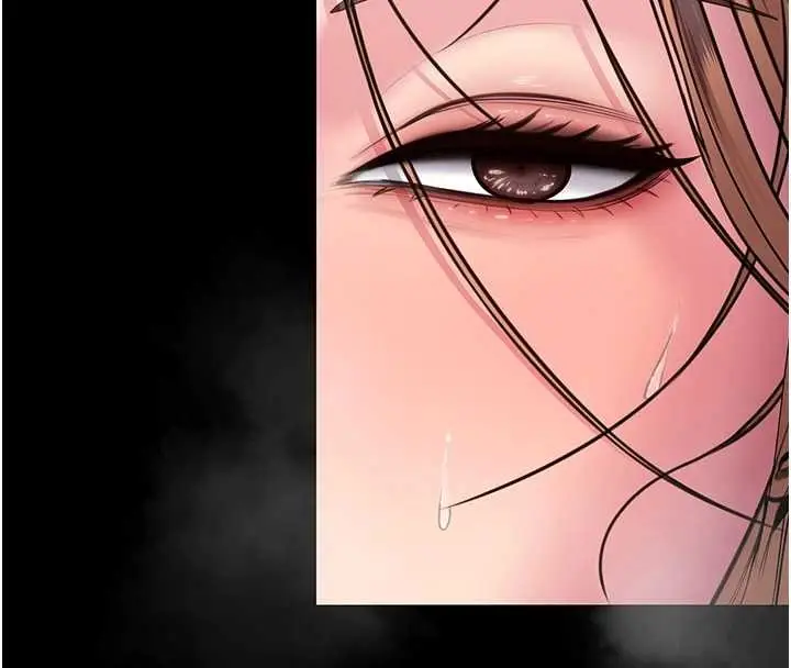 漫画《守护你》第16话第60张图