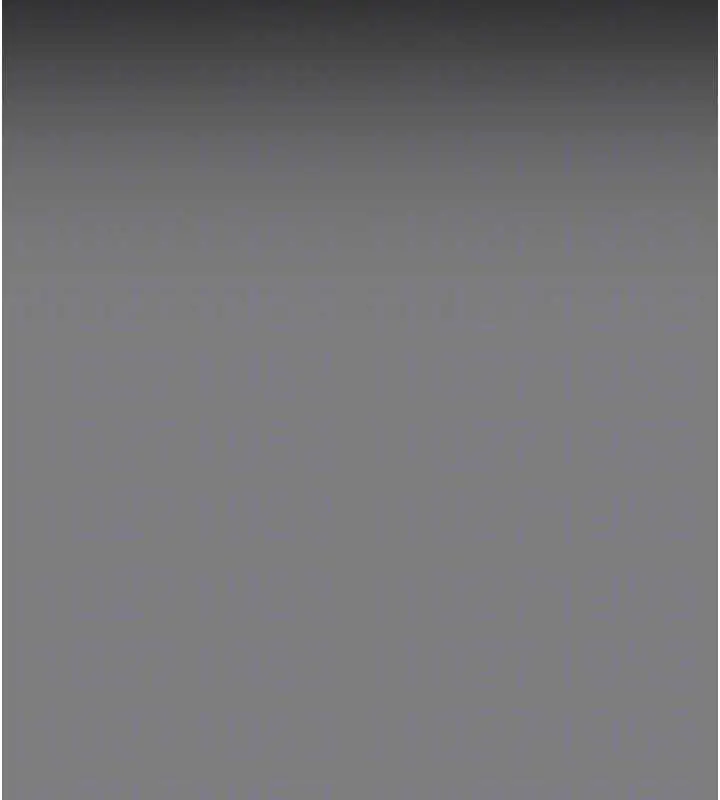 漫画《守护你》第16话第63张图