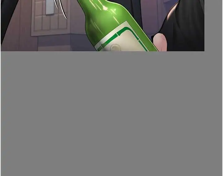 漫画《守护你》第16话第68张图