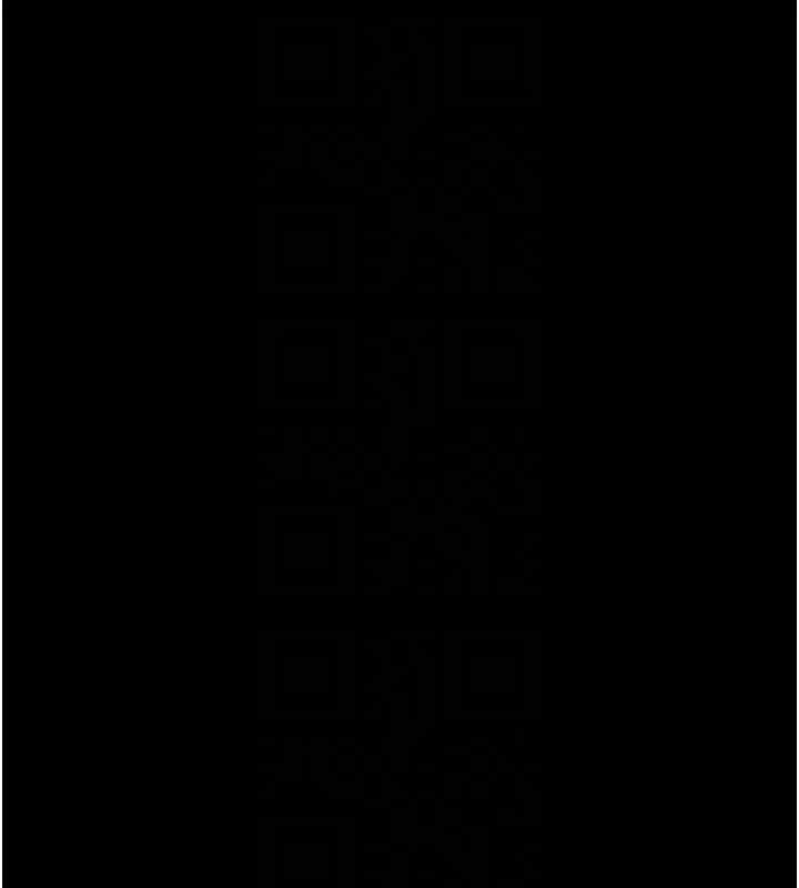 漫画《守护你》第17话第102张图