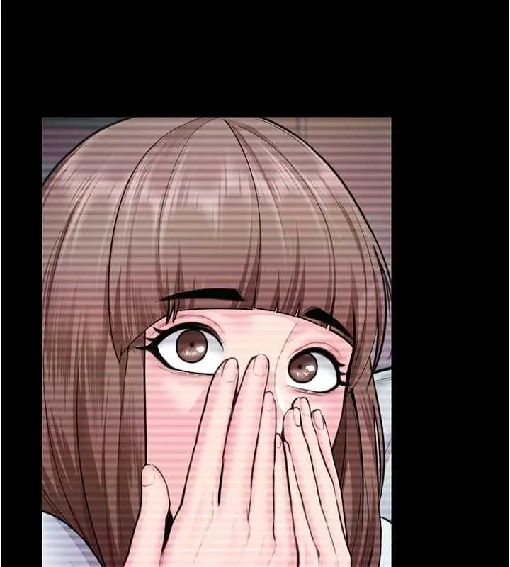 漫画《守护你》第17话第63张图