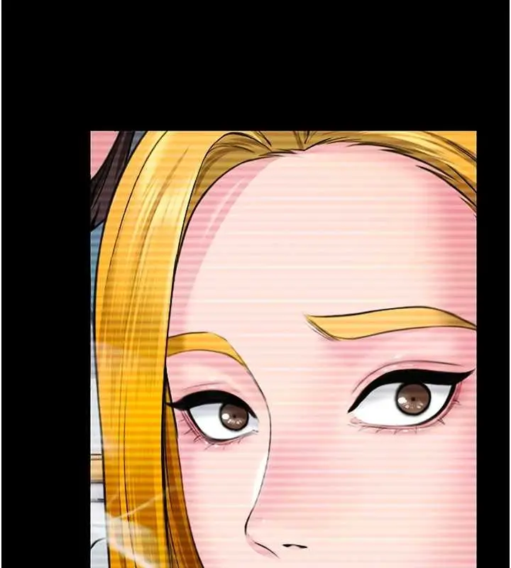 漫画《守护你》第17话第65张图