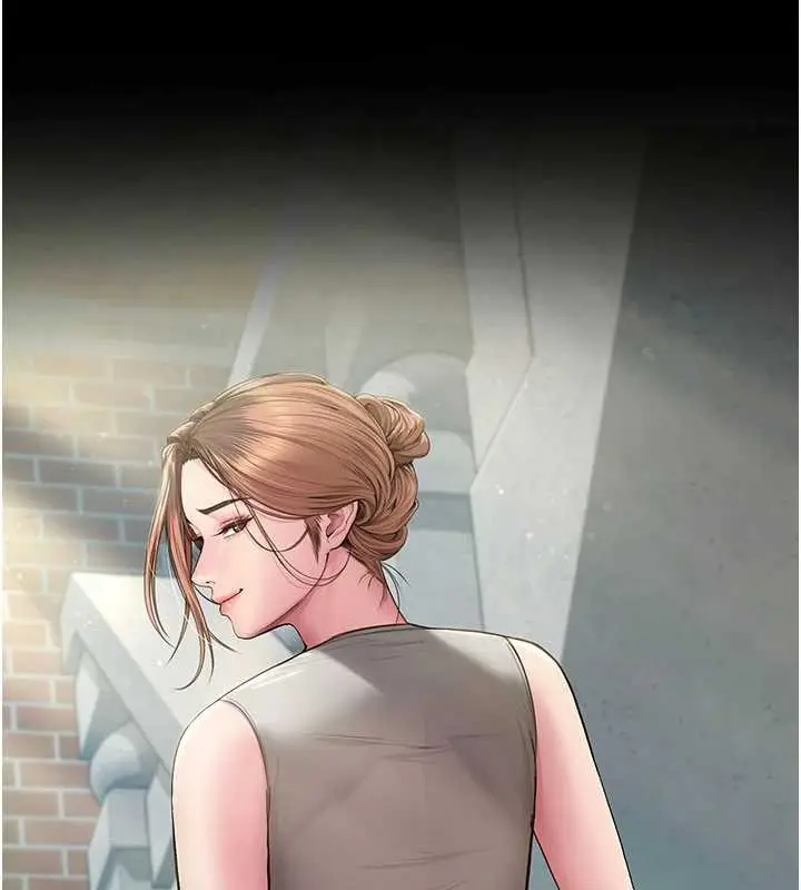 漫画《守护你》第19话第12张图