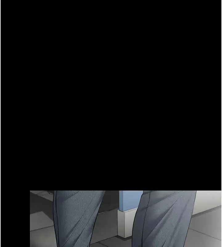 漫画《守护你》第19话第90张图