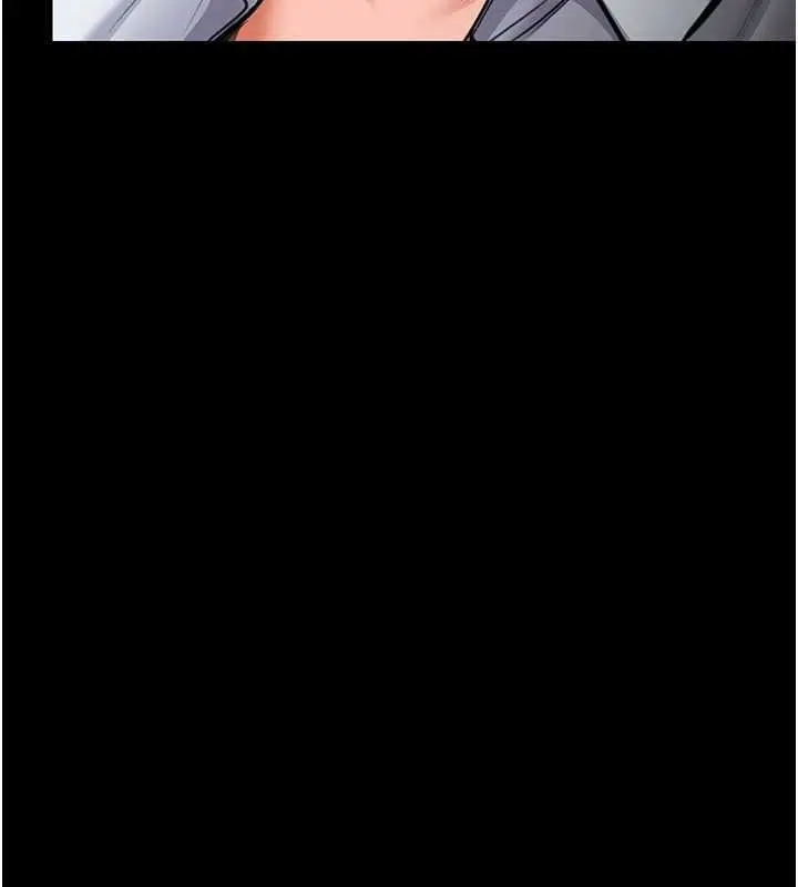 漫画《守护你》第20话第11张图