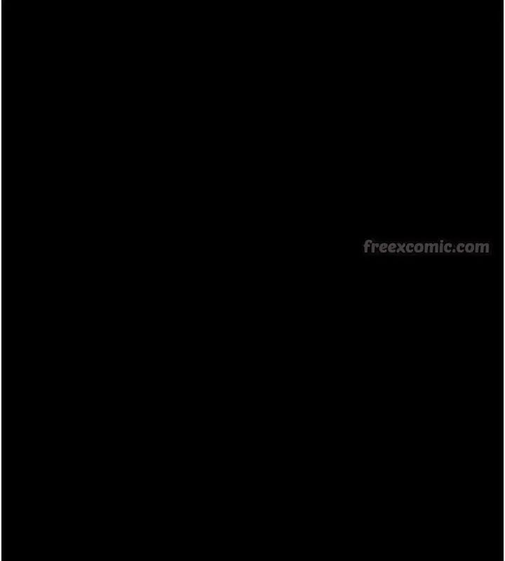 漫画《守护你》第20话第140张图