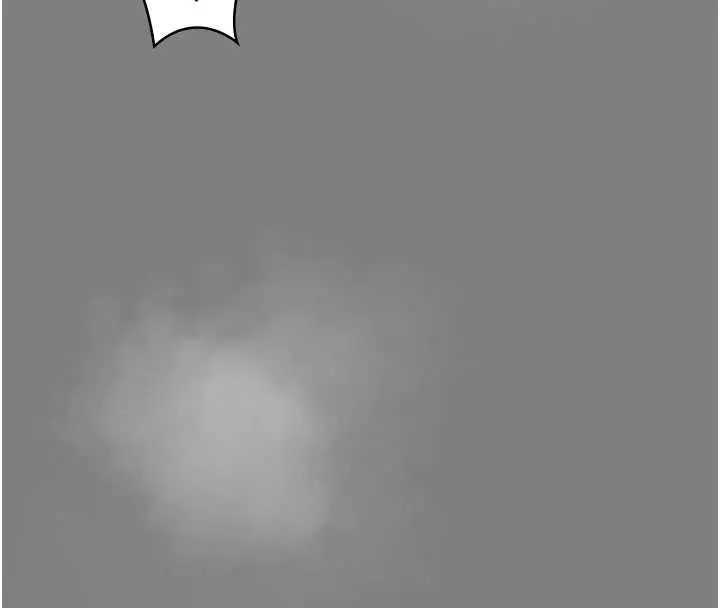 漫画《守护你》第20话第68张图