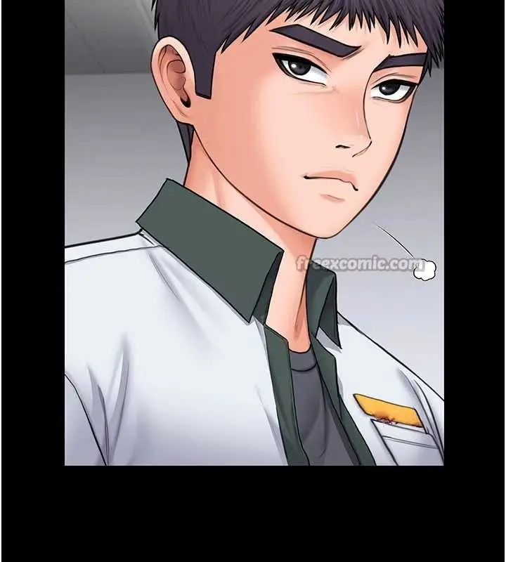 漫画《守护你》第21话第84张图