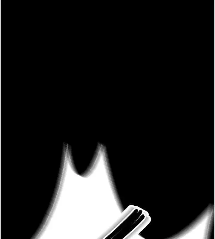 漫画《守护你》第24话第58张图
