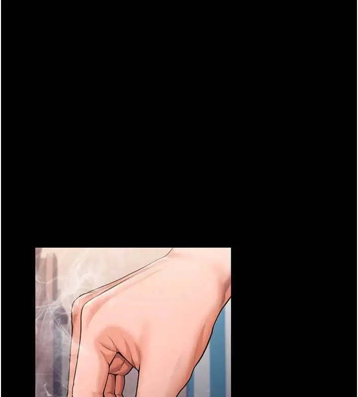 漫画《守护你》第26话第10张图