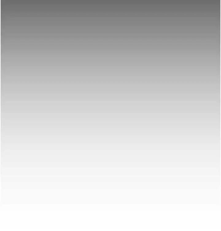 漫画《守护你》第27话第139张图