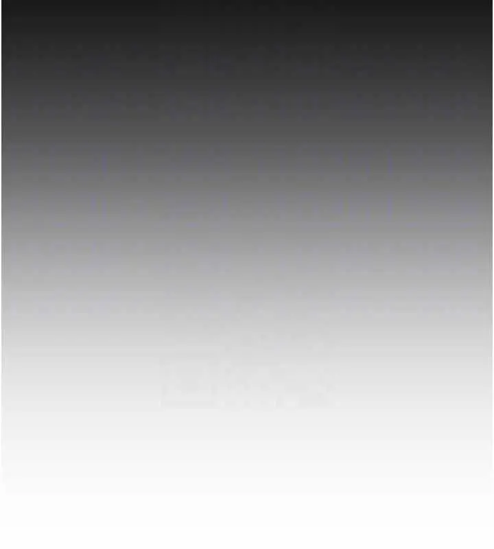 漫画《守护你》第30话第100张图
