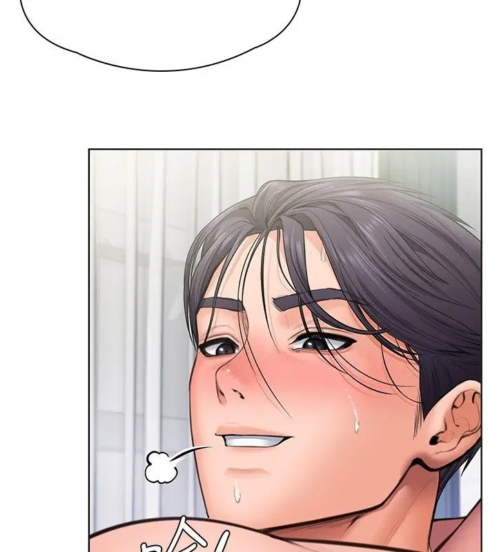 漫画《守护你》第33话第3张图