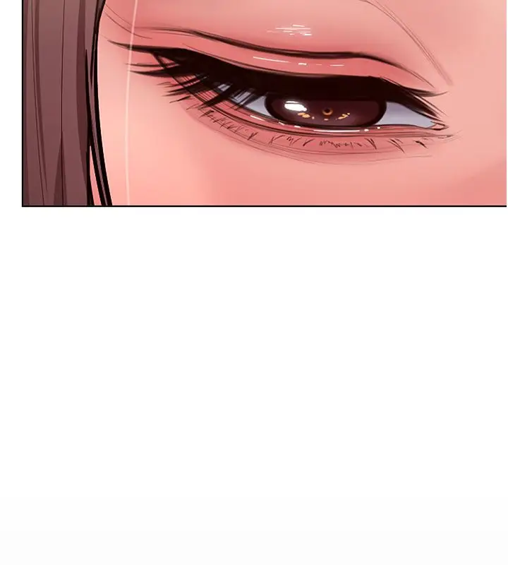 漫画《守护你》第33话第59张图
