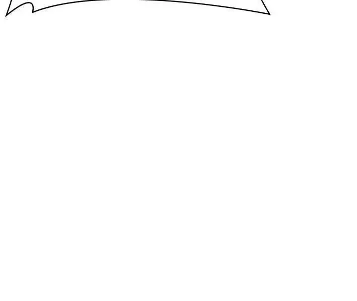 漫画《守护你》第34话第31张图