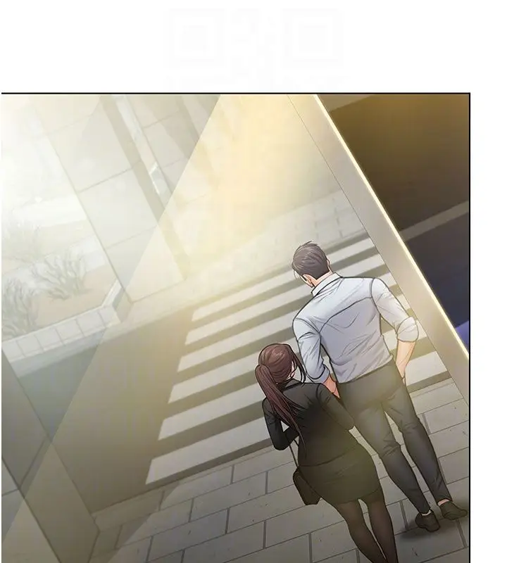 漫画《守护你》第35话第18张图