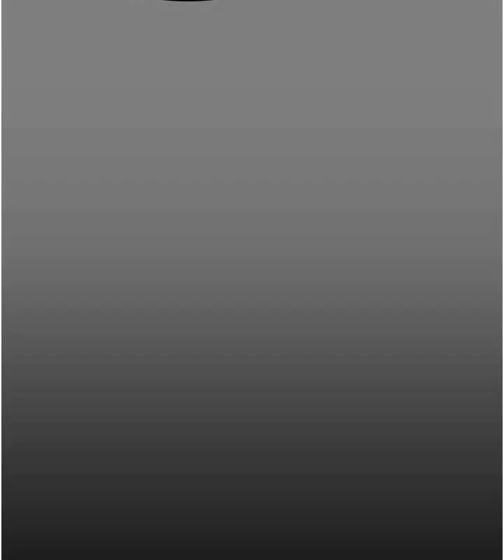 漫画《守护你》第36话第140张图