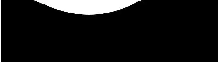 漫画《守护你》第36话第156张图