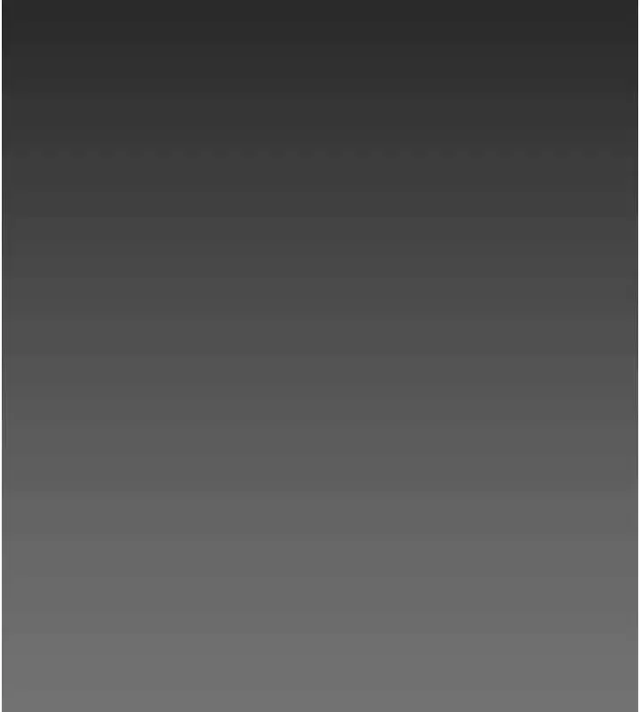漫画《守护你》第37话第124张图