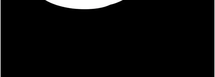 漫画《守护你》第37话第59张图