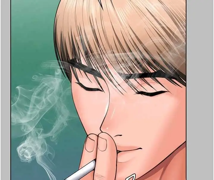 漫画《守护你》第38话第50张图