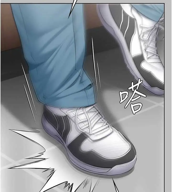 漫画《守护你》第38话第56张图