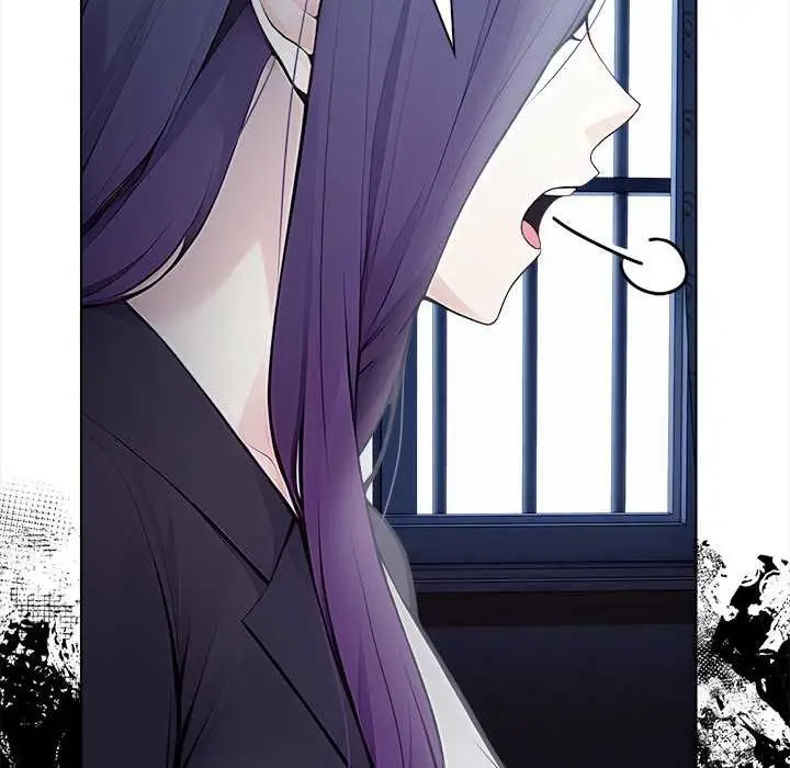 漫画《偿不尽的债》第1话第11张图
