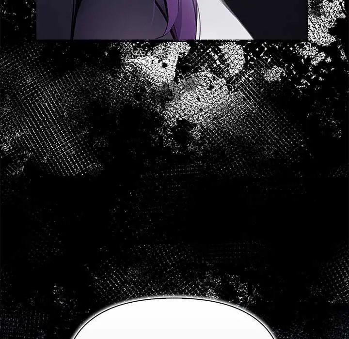 漫画《偿不尽的债》第1话第12张图
