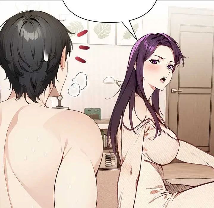 漫画《偿不尽的债》第1话第165张图