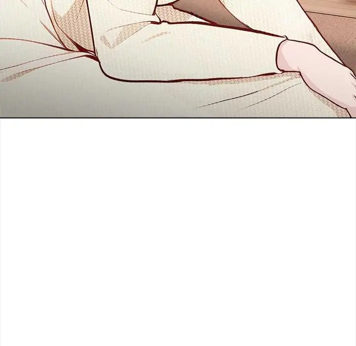 漫画《偿不尽的债》第1话第171张图
