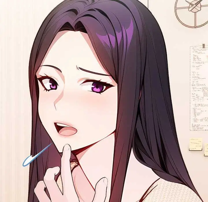 漫画《偿不尽的债》第1话第176张图