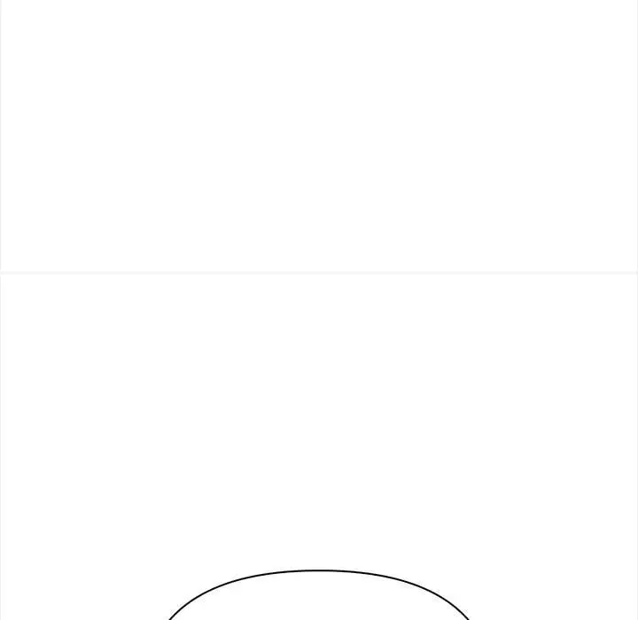 漫画《偿不尽的债》第1话第185张图