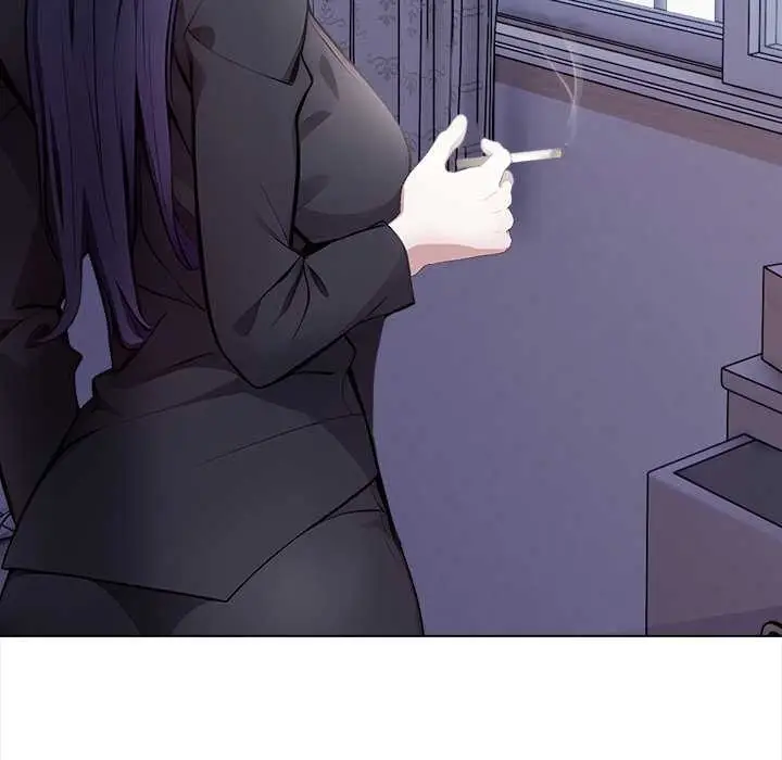 漫画《偿不尽的债》第1话第20张图