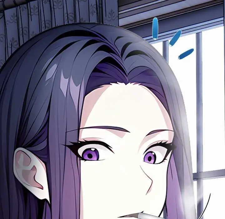 漫画《偿不尽的债》第1话第22张图