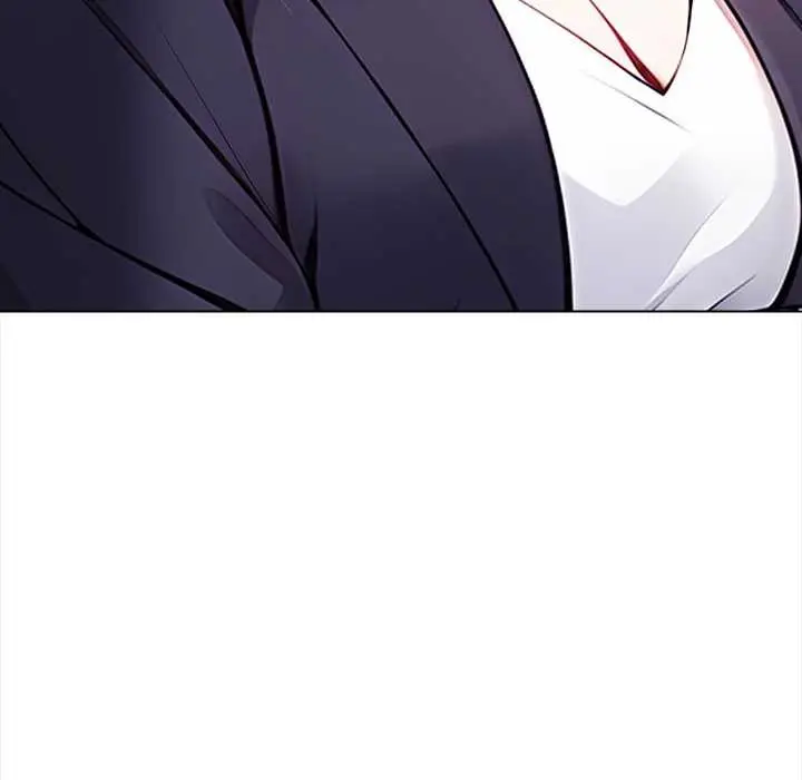 漫画《偿不尽的债》第1话第24张图